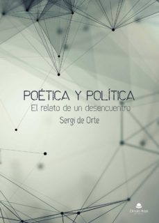 poetica y politica-9788413748344