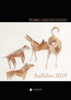 aullidos 2019-9788413749044