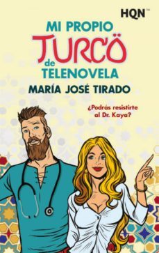 -maria jose tirado-9788413758244