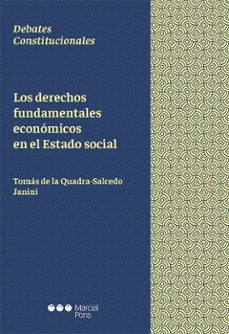 -tomas de la quadra salcedo janini-9788413813844