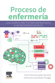 proceso de enfermeria-9788413824444