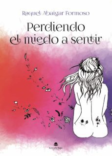 Imagen Principal de Perdiendo el miedo a sentir