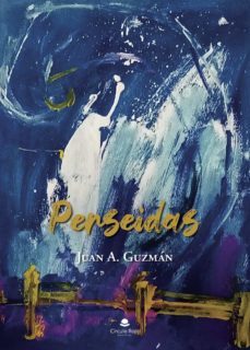 perseidas-9788413856544