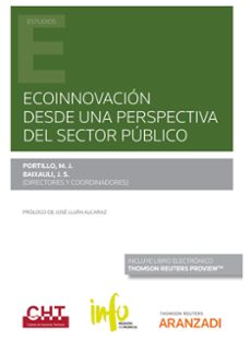 -m.j portillo-9788413916644