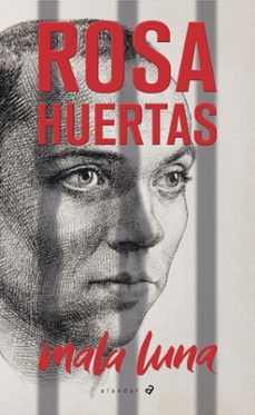 TUERTO, MALDITO Y ENAMORADO, ROSA HUERTAS, Editorial Luis Vives  (Edelvives)