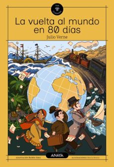-jules verne-9788414363744
