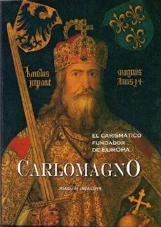 carlomagno-9788415043744