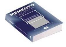 memento experto plazos en las actuaciones y procedimientos tribut arios.-9788415056744