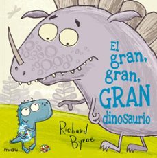 gran, gran, gran, dinosaurio, el-9788415116844