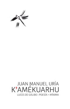 k amerkuarhu-9788415117544