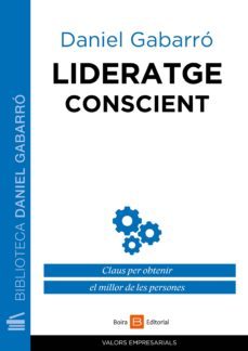 lideratge conscient (ebook)-9788415218944