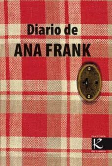 diario de ana frank  (galego)-9788415250944