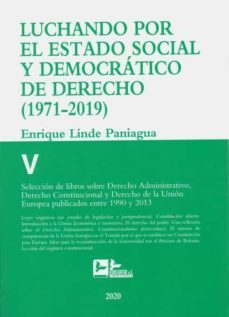 -enrique linde paniagua-9788415276944