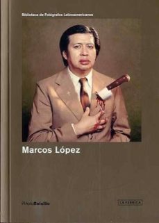 marcos lopez-marcos lopez-9788415303244