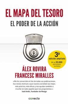 el mapa del tesoro-9788415431244