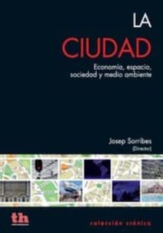 la ciudad-9788415442844