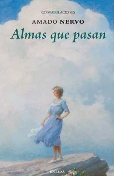 almas que pasan-9788415458944