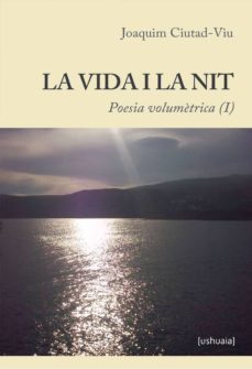 la vida i la nit-9788415523444