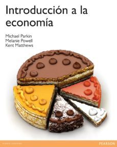 introduccion a la economia mylab-9788415552444