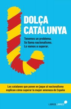 dolça catalunya-9788415570844