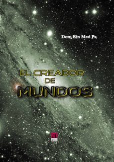 el creador de mundos-9788415584544