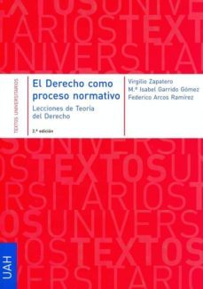 -virgilio zapatero-9788415595144