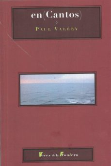 en(cantos)-paul valery-9788415607144
