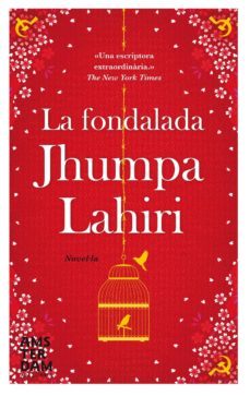 -jhumpa lahiri-9788415645344