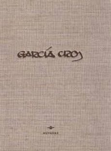 garcia cros-9788415663744