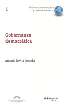 -antonio rovira-9788415664444