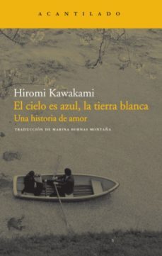 -hiromi kawakami-9788415689744