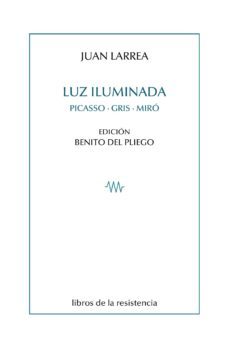 luz iluminada-9788415766544