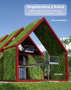 arquitectura y salud-9788415829744