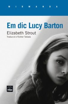 em dic lucy barton-elizabeth strout-9788415835844