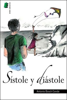 sistole y diastole-9788415883944