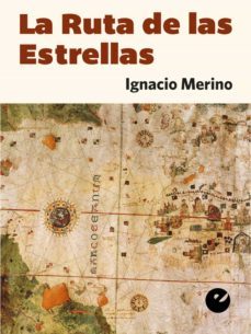 la ruta de las estrellas (ebook)-9788415930044