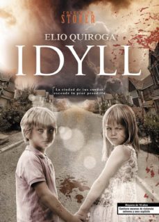 idyll-9788415932444