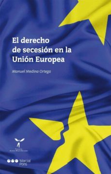 -manuel medina ortega-9788415948544