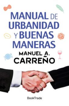 -manuel carreño-9788415999744