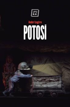 potosi-9788416001644
