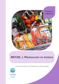 mf1326_1 preparacion de pedidos (i.b.d.)-patricia blanco rivas-9788416019144