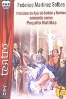 -federico martinez-9788416107544
