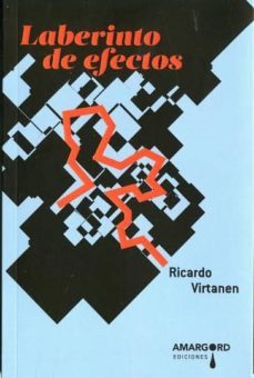 laberinto de efectos-ricardo virtanen-9788416149544
