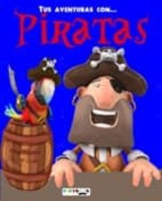 piratas-9788416189144