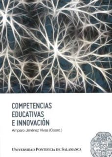 competencias educativas e innovacion-9788416305544