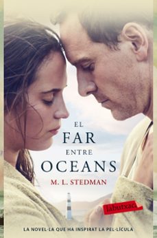 el far entre oceans-9788416334544