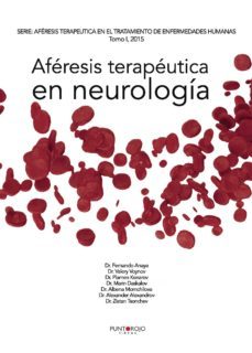 aferesis terapeutica en neurologia-9788416359844