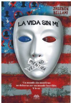 la vida sin mi-jackson bellami-9788416366644