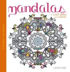 mandalas-9788416368044