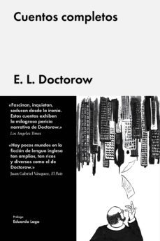 cuentos completos (ebook)-9788416420544